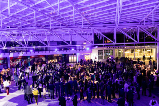 Legalcommunity Corporate Awards 2019