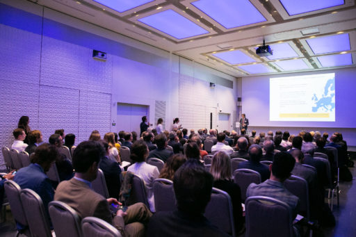 Africa and the Middle East: business opportunities and the role of Italy – Accuracy, BonelliErede in collaboration with JIAC 2019