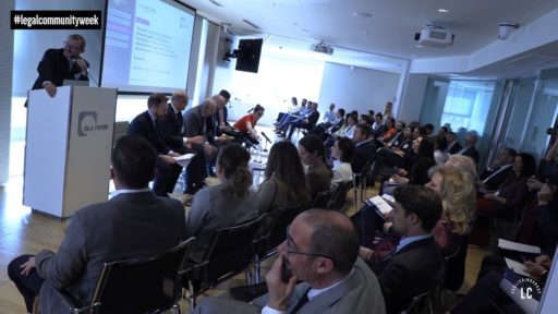 Brexit: what’s next for Britain and the EU? – DLA Piper 2019