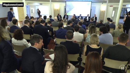 Are you ready for sharing? The sharing economy from the inside – Hogan Lovells 2019