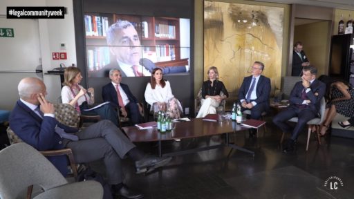 International Agency Agreement and expatriates in Fashion and Luxury industries – Limatola Avvocati