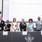 THE ROLE OF ITALY IN AFRICA  & THE MIDDLE EAST: WHAT NEXT AFTER COVID