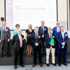 INNOVATION AND ARTIFICIAL INTELLIGENCE