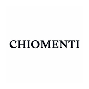 Chiomenti