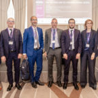 ESG factors and 231 Organizational Model