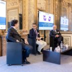 Breakfast On Finance