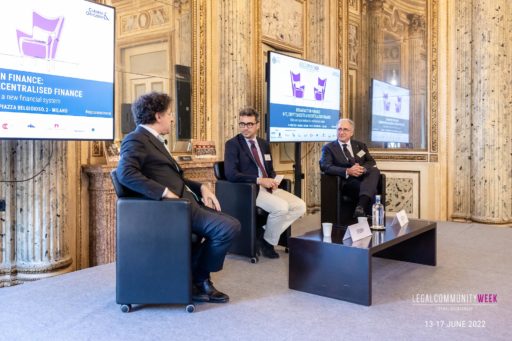 Breakfast On Finance