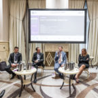 Evolutions of Italian infrastructure dealmaking