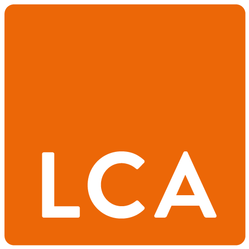 LCA