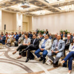 Conference: “Investments and Infrastructures in the MENA Region” – BonelliErede