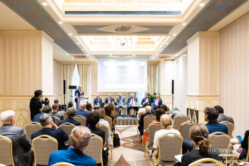 Roundtable: “Focus on Algeria: an opportunity for the Italian economy” – CastaldiPartners | UIA