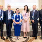 Roundtable: “Legal Innovation: Unlocking New Opportunities with Litigation Funding in Italy” – Deminor