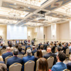 Conference: “The Italian Tax Reform: Challenges And Opportunities” – Maisto e Associati