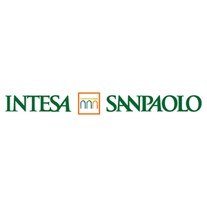 Intesa Sanpaolo