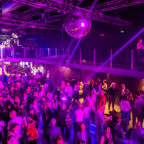 Rock the Law – Corporate Music Contest