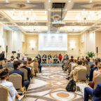 Roundtable: “Artificial Intelligence: What to Expect?” – Carnelutti Law Firm