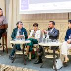 Roundtable: “AI and Criminal Law Risks” – Gebbia Bortolotto Penalisti Associati