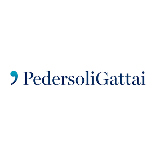 PedersoliGattai