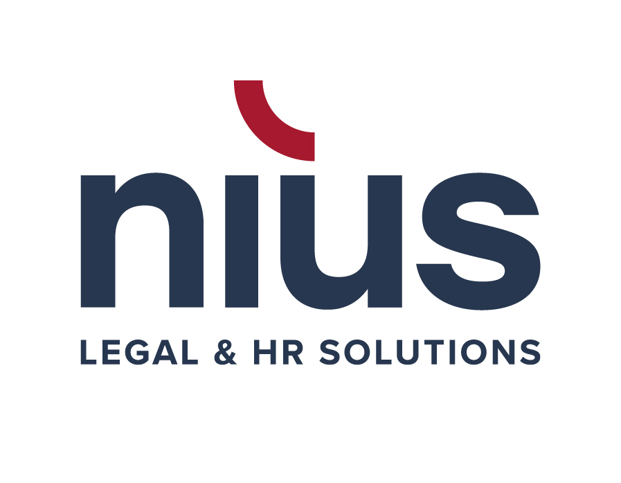 NIUS