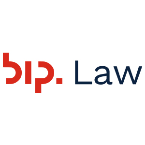 BIP Law & Tax