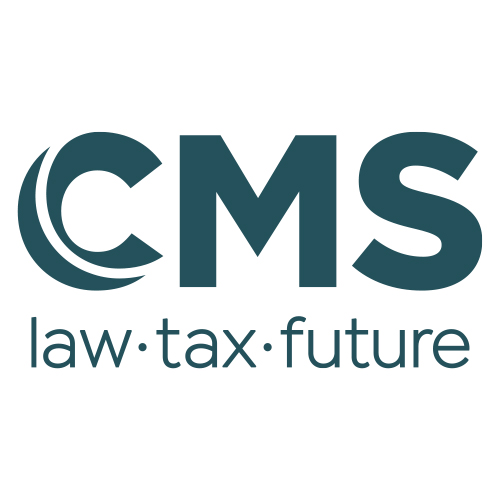 CMS