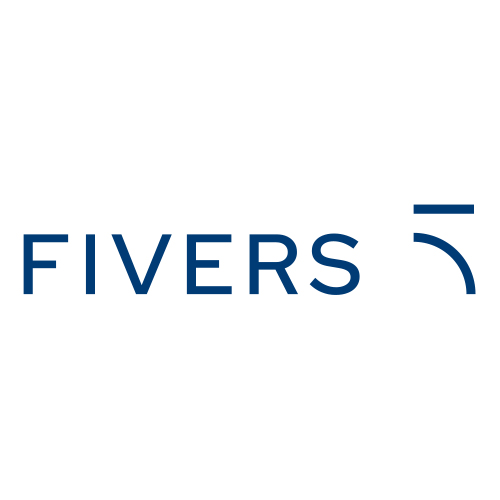 FIVERS – Studio Legale e Tributario