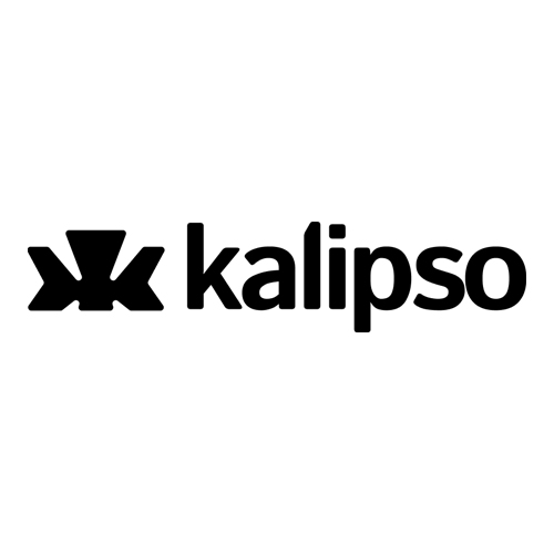 Kalipso