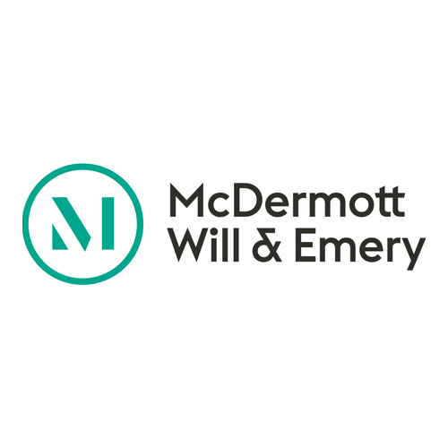 McDermott Will & Emery