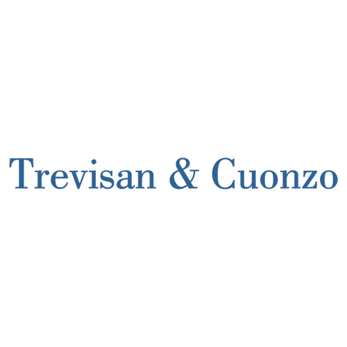 Trevisan & Cuonzo