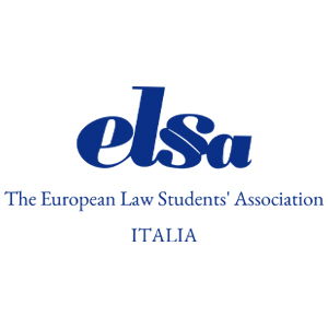 ELSA Italia