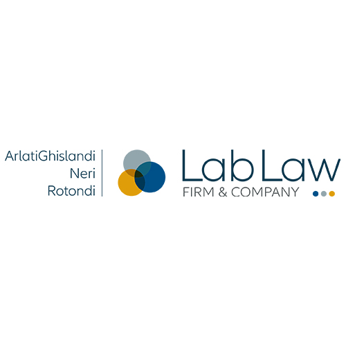 LabLaw