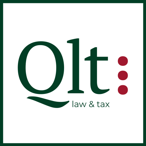 QLT Law & Tax