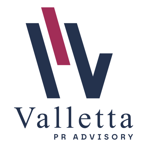 Valletta PR