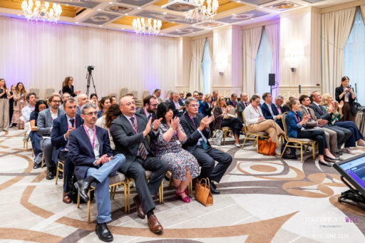 Conference: “International arbitration & mediation. The impact of technology and trade wars” – Accuracy, McDermott, Milan Chamber of Arbitration