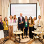 Roundtable: “Diversity and inclusion in the legal profession: shaping future legal careers and workplaces” – BAT, WLW