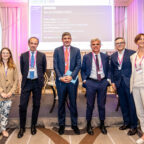 Roundtable: “M&A and intangible assets” – Lexsential