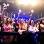 Rock the Law – Corporate Music Contest