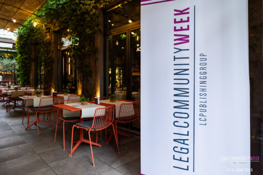 Pre-Opening Cocktail – Barabino & Partners