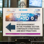 Conference: “Risk management in the pharma sector: corporate strategies and best practices” – Herbert Smith Freehills Kramer