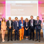 Roundtable: “Corporate investigations: navigating new risks for companies and professionals” – Puccio Penalisti Associati